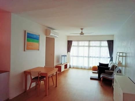 Fernvale Vista photo 1