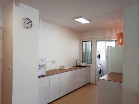 Fernvale Vista photo 4