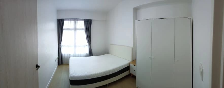 Fernvale Vista photo 5