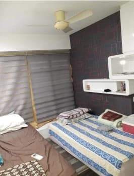Sunshine Court photo 2