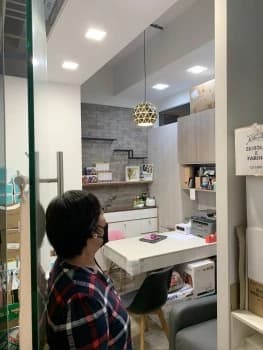 One Dusun Residences photo 1
