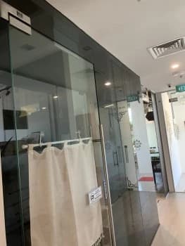 One Dusun Residences photo 3