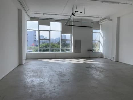 Westech Building photo 1