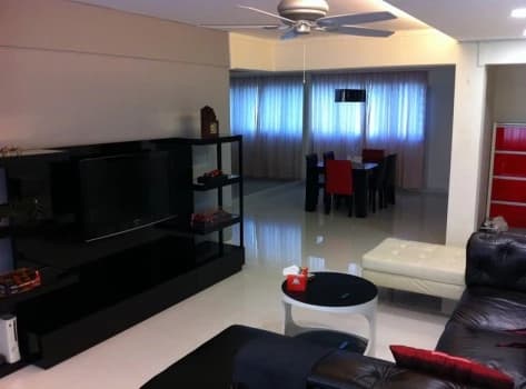 342, Clementi Avenue 5 photo 1