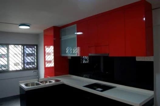 342, Clementi Avenue 5 photo 2