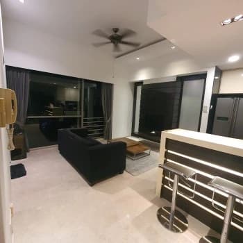 Studio 3 photo 1