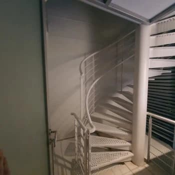 Studio 3 photo 5