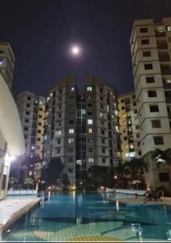 Simei Green Condominium photo 1