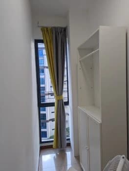 Regent Grove Condo  photo 1