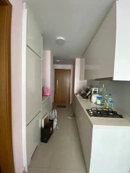 Idyllic Suite photo 1