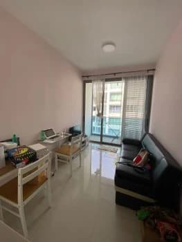 Idyllic Suite photo 2