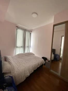 Idyllic Suite photo 4