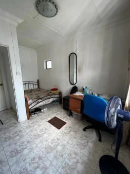 Rivervale Grove photo 1