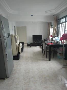 Rivervale Grove photo 2