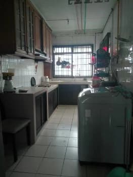Rivervale Grove photo 3