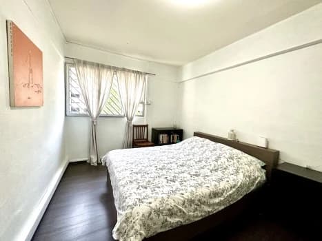 95, Bedok North Avenue 4 photo 1