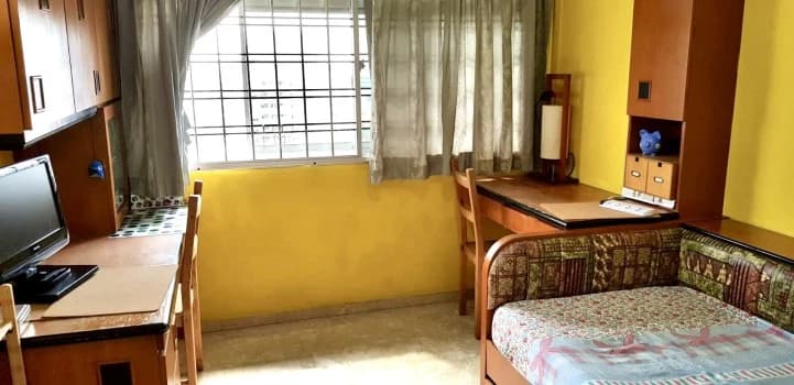 94e, Bedok North Avenue 4 photo 1
