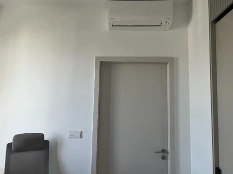 Jui Residences photo 1