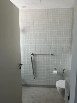 Jui Residences photo 3