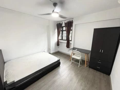 Whampoa View photo 1