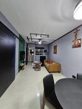 409, Bukit Batok West Avenue 4 photo 1