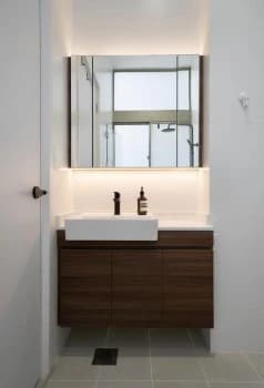 East Coast Residences photo 4