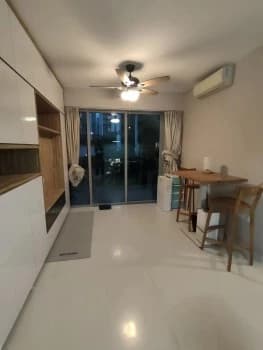 Bartley Ridge photo 1