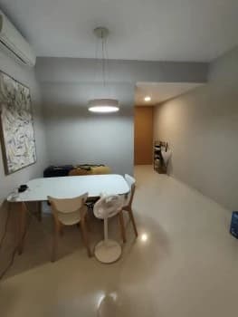 Bartley Ridge photo 3