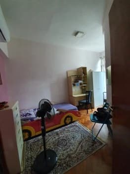 Parc Oasis photo 2