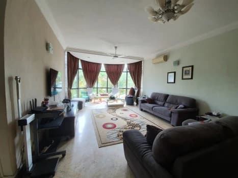 Parc Oasis photo 3