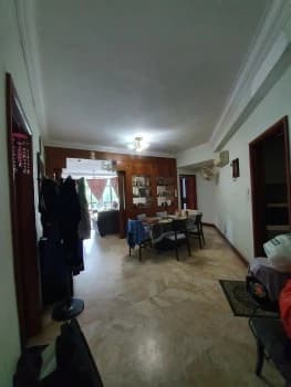 Parc Oasis photo 4