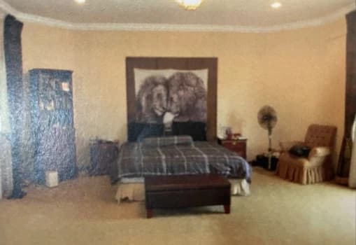 114 Branksome Road photo 1