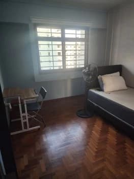 250d, Compassvale Street photo 2