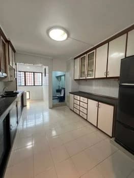 Hougang Avenue 1 photo 2