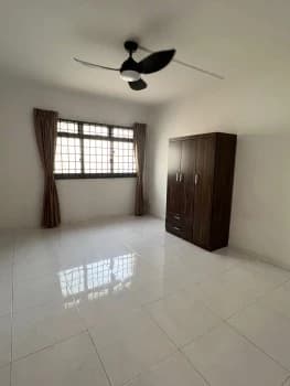 Hougang Avenue 1 photo 5