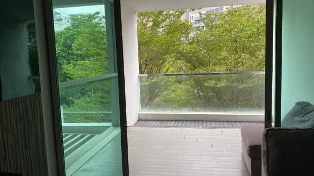 Helios Residences photo 1