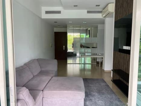 Helios Residences photo 3