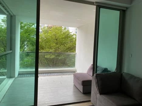 Helios Residences photo 4