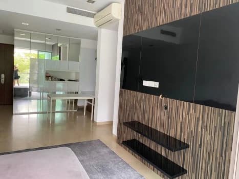 Helios Residences photo 5