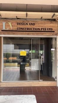 727, Ang Mo Kio Avenue 6 photo 1
