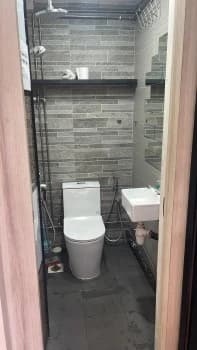 727, Ang Mo Kio Avenue 6 photo 2