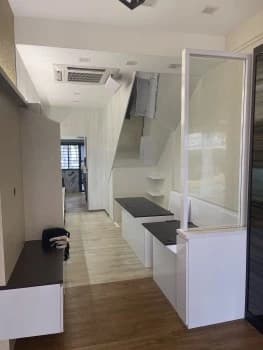 727, Ang Mo Kio Avenue 6 photo 3