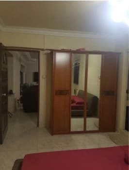 206d, Compassvale Lane photo 2
