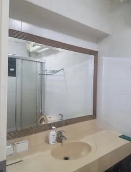 206d, Compassvale Lane photo 4