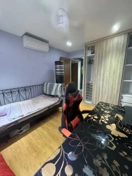 159, Bedok South Avenue 3 photo 2