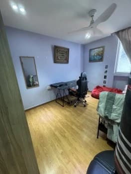 159, Bedok South Avenue 3 photo 4