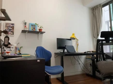 St. Patricks Residences photo 2