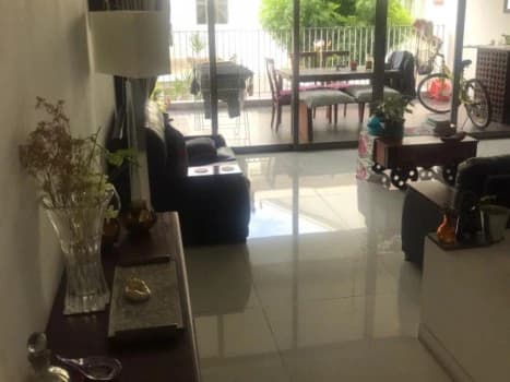 St. Patricks Residences photo 5