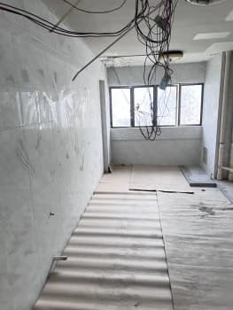 Hdb 4 Room photo 1