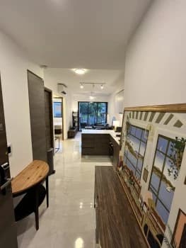 Hougang Avenue 2 photo 3